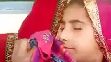 Village legal age teenager cutie stripped her Desi legal age teenager mangos to a stranger