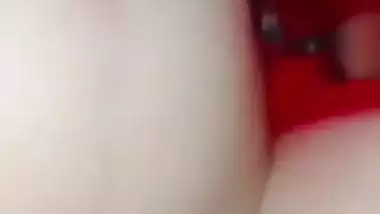 Guy fucks his chubby Dhaka girl in Bangladeshi chuda chudi