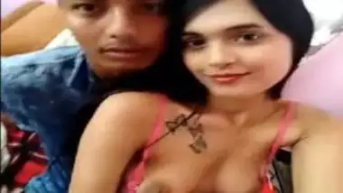 Sexvidio Puna Day - Pune College Girl Selfie Sex Video With Lover indian sex tube