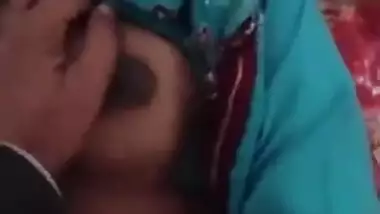 Paki chick can do XXX things even in her sex sleep having chudai