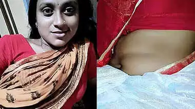 Cuteanty - Desi Cute Aunty Selfie With Sexy Navel indian sex tube