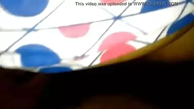 Young Step Siblings Getting Hot Sex In StudyRoom to Start Long Big Cock Fucking For Cum