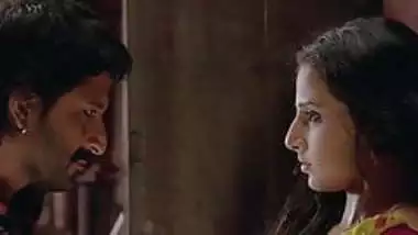 Xxx Bf Vidya Video - Vidya Balan Priyanka Chopra Sex xxx desi sex videos at Negozioporno.com