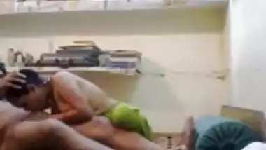 bhabhi ji ki mast chudai