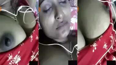 Bangladeshi Sudasudi - Hot Bangla Video Masuda Sudasudi xxx desi sex videos at Negozioporno.com