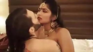 Teacher Fuck In Hindi Dubbing - Videos Hindi Dubbed Xnx xxx desi sex videos at Negozioporno.com