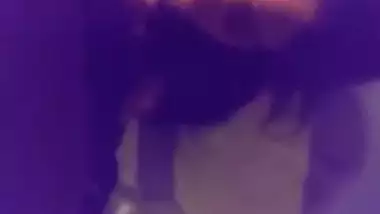 College days sex with BF