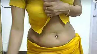 380px x 214px - Desi Hot Prostitute After The Sex indian sex tube