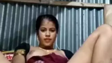 Dasipapa - Free Porn Video Desi Wife Dancing Nude Desipapa Indian Porn Mp4 indian sex  tube