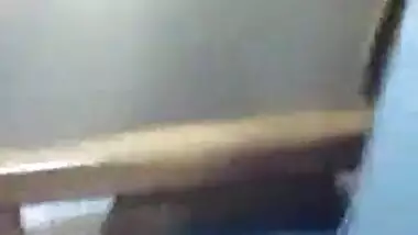 Indian Hot Cute NRI Girl Sucking Dick And Cum On Her Face at hotel room - Wowmoyback