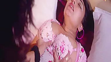 380px x 214px - To Akeli Bhabhi Unrated Episode 2 xxx desi sex videos at Negozioporno.com