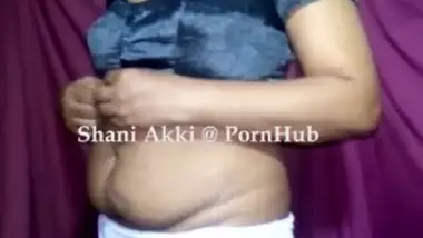 Sri Lankan Servant And House Owner Having Sex Part 1 indian sex tube