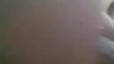 English hawt clip of a sexy abode wife cheating on her spouse with neighbour