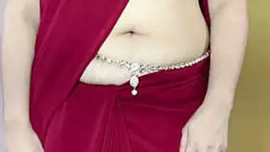 Big Girl Piyal Xxx Sax - Best Pakistan Khufia Camera Fat Sex Vidio xxx desi sex videos at  Negozioporno.com