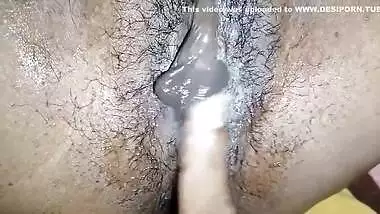 Mi Ya - Bahabi Actress Showing Beautiful Big Boobs And Hardcore Fuck In Night Fuck