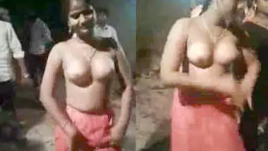 Nude Dance India - Desi Meyeder Naked Nude Dance Hd xxx desi sex videos at Negozioporno.com