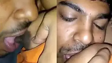Black Indian Sucking - Boobs Nipples Suck Hard xxx desi sex videos at Negozioporno.com