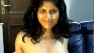 Xxx Sxsyi - Old Woman Getting Fucked First Time Could They indian sex tube