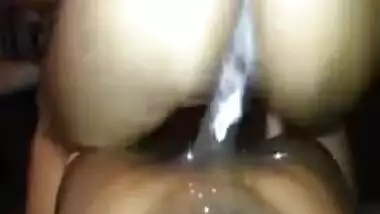 Bhabhi Pumping Huge Dick - Movies.