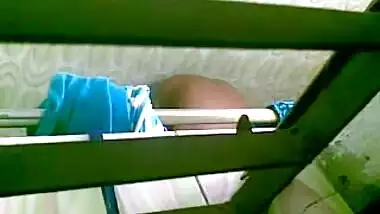 desi bd girl dipa when shower