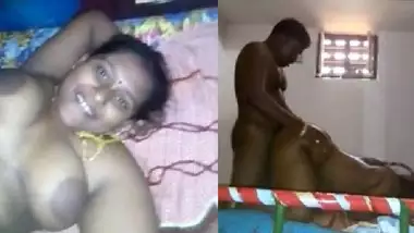 380px x 214px - Trends Tamil Annty Sex Videos xxx desi sex videos at Negozioporno.com