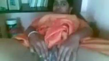 380px x 214px - Siwan Bihar Uncle xxx desi sex videos at Negozioporno.com