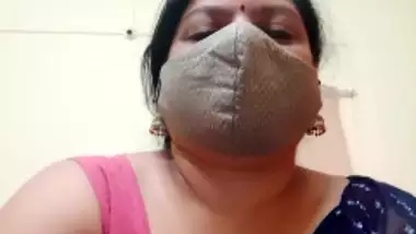Videos Videos Marathi Bp Shot Full Hd xxx desi sex videos at  Negozioporno.com