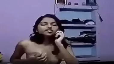 380px x 214px - Hot Videos Sexy Xx Marathi Video xxx desi sex videos at Negozioporno.com