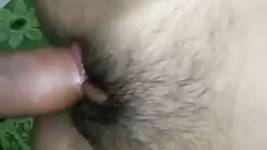Cute Indian Girl Hard fucked