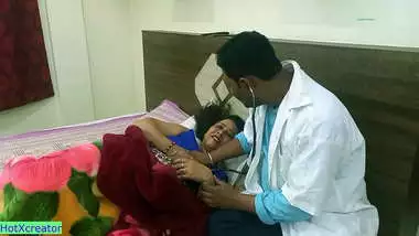 Doctor Bf Hindi - Videos Videos Videos Doctor Babu Bangla Satellite Bf Video xxx desi sex  videos at Negozioporno.com