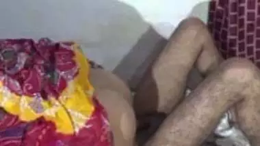 Chhoti Cut And Bada Land Sex - Movs Bada Bhai Chhoti Bahan xxx desi sex videos at Negozioporno.com