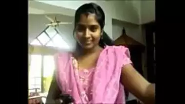 380px x 214px - Movs Kerala Aunty Affair With Young Lover xxx desi sex videos at  Negozioporno.com