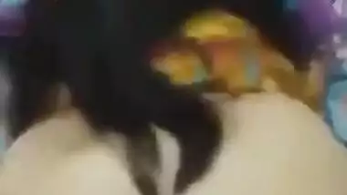 my friend wife shalini fucked by me when he is not at home