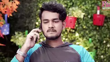 A Road To Viabra (2020) Adult Hindi Hot Web Series (S01E01)