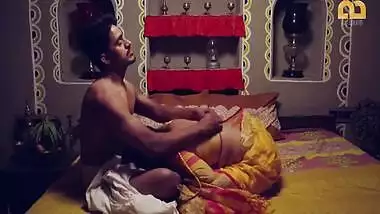 Pornsutra From Indian Bhabhi And Devar With Husband In Hindi - Devar Bhabhi