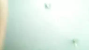 Tamil dost ki hot bibi se Chennai man ne oral sex masti ki