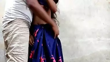 Indian Saree Girl Hard Fucking