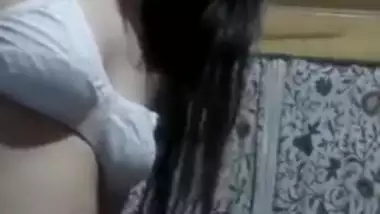 Sex Videos Of Kashmiri Muslim Girls - New Kashmiri