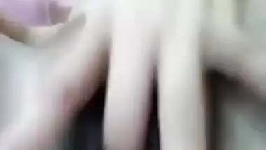 Meri Choot Lund Ke Intezar Me Hai Koi Hai Jo Mujhe Chode Haa