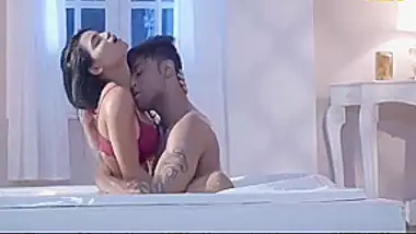Videos Videos Love Sex Aur Dhoka Web Series xxx desi sex videos at  Negozioporno.com