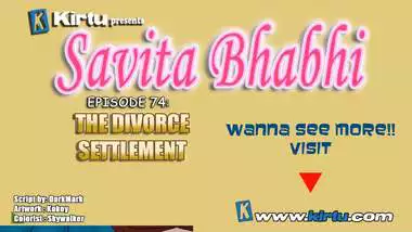 Trends Trends Savita Bhabhi Xxxx Porn Sex Sughrat Vewo xxx desi sex videos  at Negozioporno.com