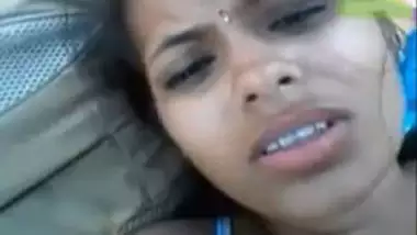Trends Orissa Baleshwar Sex Video xxx desi sex videos at Negozioporno.com