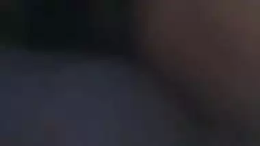 Bangladeshi Cum Loving Couple Bj And Hard fucking With Loud moaning 2 Clips Eating cum together part 2