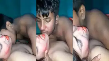 Bengali Sxx Video Mms xxx desi sex videos at Negozioporno.com