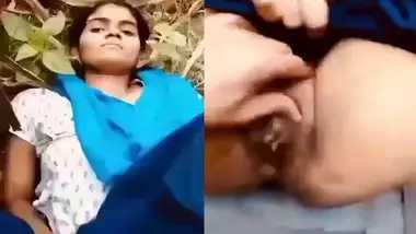 Hot Indian Saxvideo xxx desi sex videos at Negozioporno.com