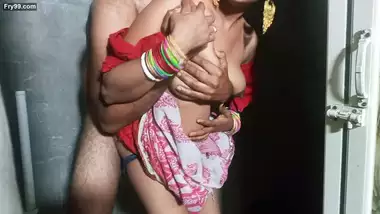 Sasur Bahoo Dehati Anal Sex In Hindi In Rape - Desi Sasur Ne Bahu Ko Chod Diya xxx desi sex videos at Negozioporno.com