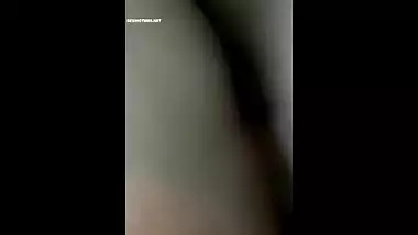 House wife fucked by friend & cuckold hubby records