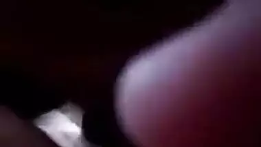 Desi Married Reena Bhabhi Fuck with young Boyfriend and Say please no no