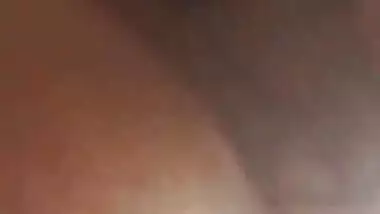 Beautiful Cute Paki Girl Showing Boobs And Beautiful Shaved Pussy 3 Clips Part 1
