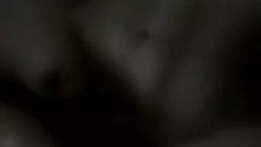 Nude selfie of a desi girl who wants to invite her lover for sex